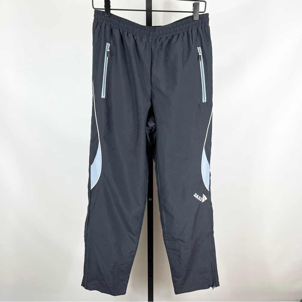 Jako Fully Lined Track Pants